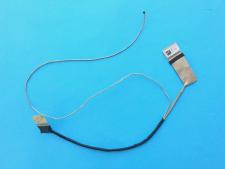 Шлейф матриці Asus F751LD